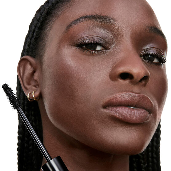 MASCARA LASH CLASH MASCARA WATERPROOF